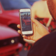 Photo credit Raphael Orlove/Jalopnik